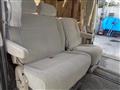 2000 Toyota Grand Hiace