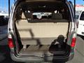 2000 Toyota Grand Hiace