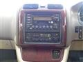 2000 Toyota Grand Hiace