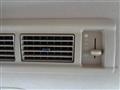 2000 Toyota Grand Hiace