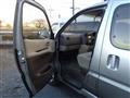 2000 Toyota Grand Hiace