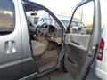 2000 Toyota Grand Hiace