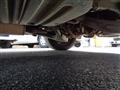 2000 Toyota Grand Hiace
