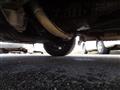 2000 Toyota Grand Hiace