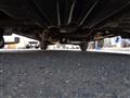 2000 Toyota Grand Hiace