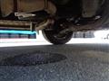 2000 Toyota Grand Hiace