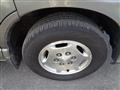 2000 Toyota Grand Hiace
