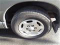 2000 Toyota Grand Hiace
