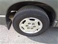 2000 Toyota Grand Hiace
