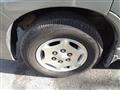 2000 Toyota Grand Hiace