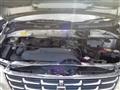 2000 Toyota Grand Hiace