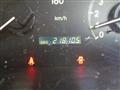 2000 Toyota Grand Hiace