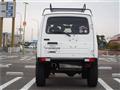 1997 Suzuki Jimny