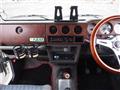 1997 Suzuki Jimny