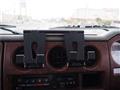 1997 Suzuki Jimny
