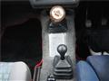 1997 Suzuki Jimny