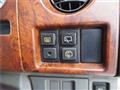 1997 Suzuki Jimny