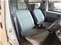 2017 Toyota Liteace Van