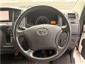2017 Toyota Liteace Van