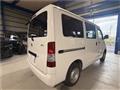 2017 Toyota Liteace Van