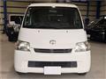 2017 Toyota Liteace Van
