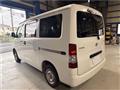2017 Toyota Liteace Van