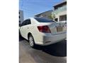 2013 Toyota Allion