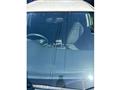 2013 Toyota Allion