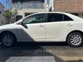 2013 Toyota Allion