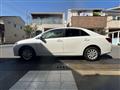 2013 Toyota Allion