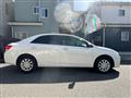 2013 Toyota Allion