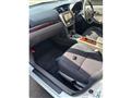 2013 Toyota Allion
