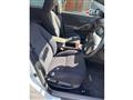 2013 Toyota Allion