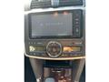 2013 Toyota Allion