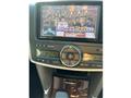 2013 Toyota Allion
