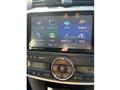 2013 Toyota Allion