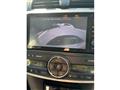 2013 Toyota Allion
