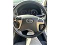 2013 Toyota Allion