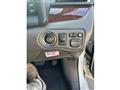 2013 Toyota Allion
