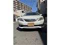 2013 Toyota Allion