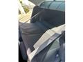 2013 Toyota Allion