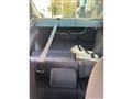 2013 Toyota Allion