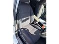 2013 Toyota Allion