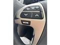 2013 Toyota Allion