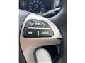 2013 Toyota Allion