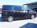 2014 Toyota Esquire