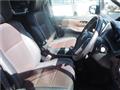 2014 Toyota Esquire