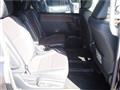 2014 Toyota Esquire