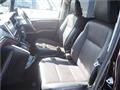 2014 Toyota Esquire