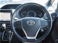 2014 Toyota Esquire